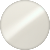 Pearl Grace White (Q1S)