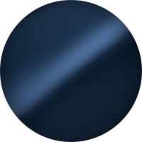 Metallic Mat Stellar Blue (YUA)