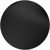 Glass Sparkle Black (YVB)