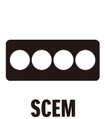 SCEM