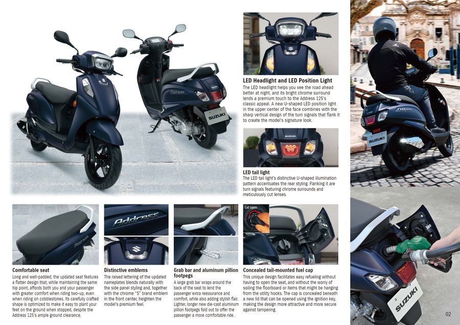メンズウェア SUZUKI DT6 ディーゼル メンズ パーカー DIESEL ブランド トップス 長袖