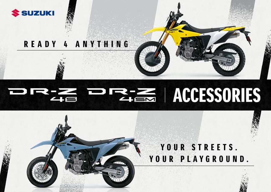 用 スズキ 用 DRZ400S 用 DRZ400SM 2000-2022 つぶやき 下部バンパー 