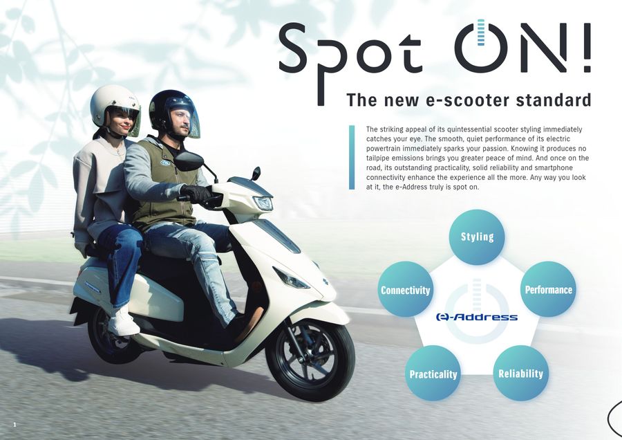 e-Address_productinfo_2509｜Suzuki
