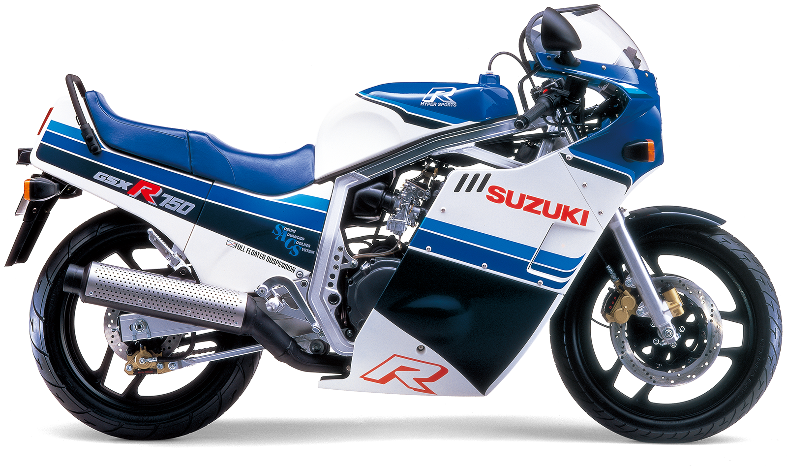 kv_bike_R750.png