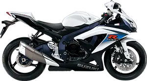 GSX-R750L0_HTK_R.webp