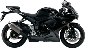 ギロイ 1/10  SUZUKI スズキ GSX-R 750 コロナエクストラ GSX-R750L3_AA3_E21_R.webp