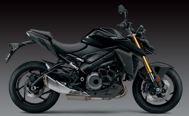 Gsx s 1000 suzuki 2021 store