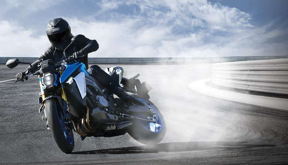 Gsx S1000 Motorcycle Global Suzuki Gsx S1000 Motorcycle Global Suzuki