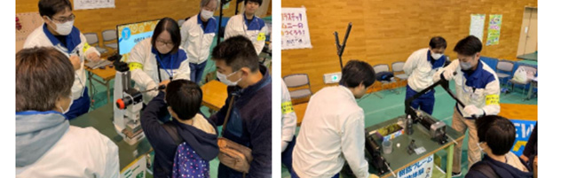 Science Experience for Youth (1)