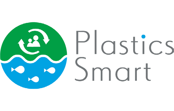 Plastics Smart