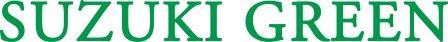 SUZUKI GREEN
