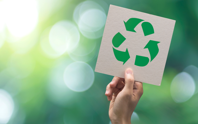 Resource Circulation