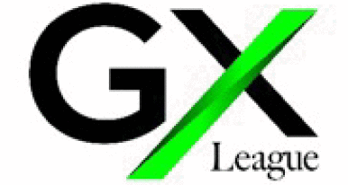 GX League