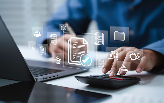 Corporate Governance