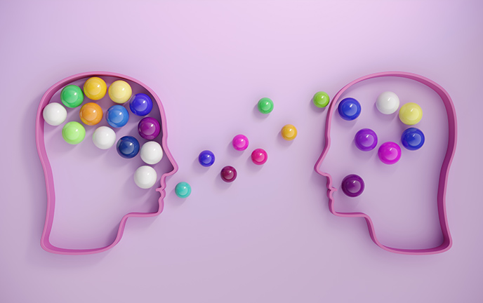 Intellectual Property