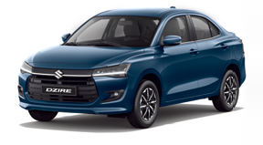 Dzire (1)