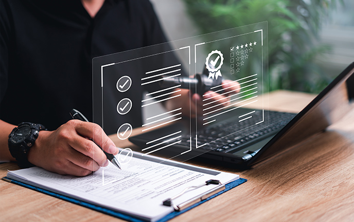 Product Quality and Safety