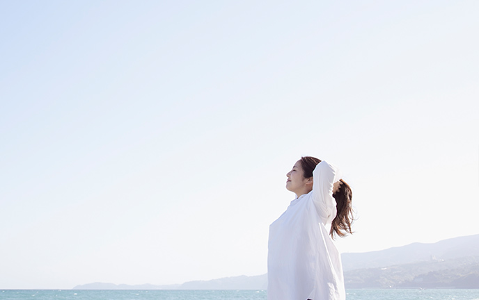 Nurturing of Human Capital