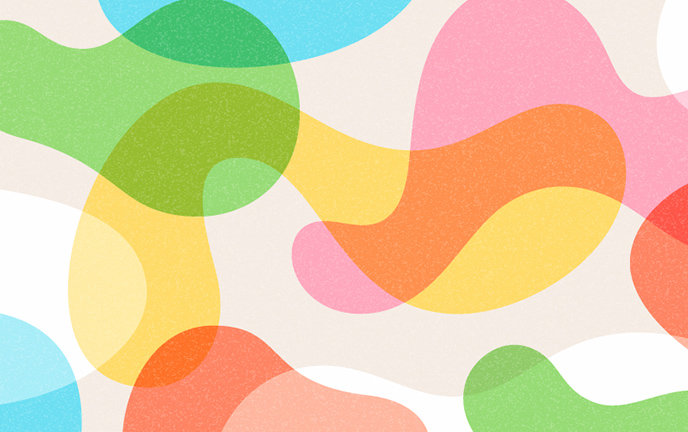 Diversity of Human Capital