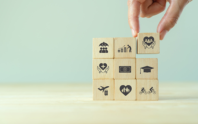 Occupational Health and Safety