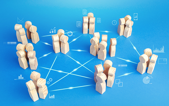 Stable Labor-Management Relations