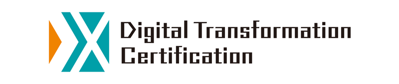 Certified as a DX-Certified Operator