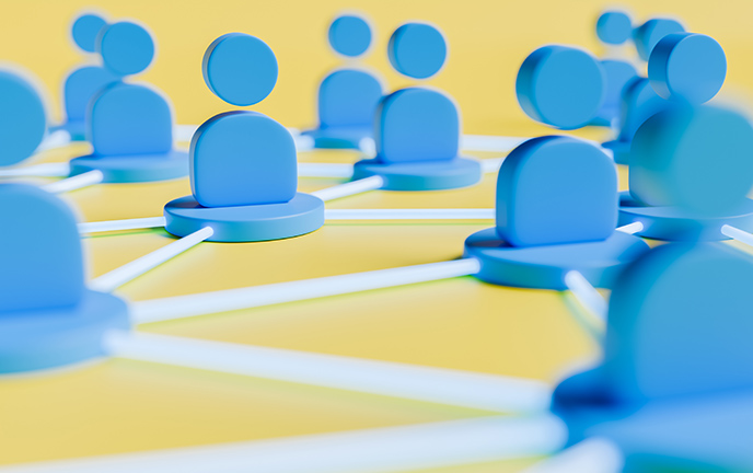 Policy for Stakeholders