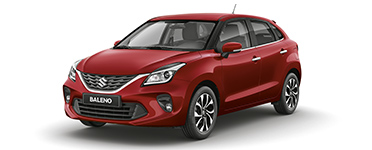 BALENO