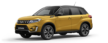 VITARA
